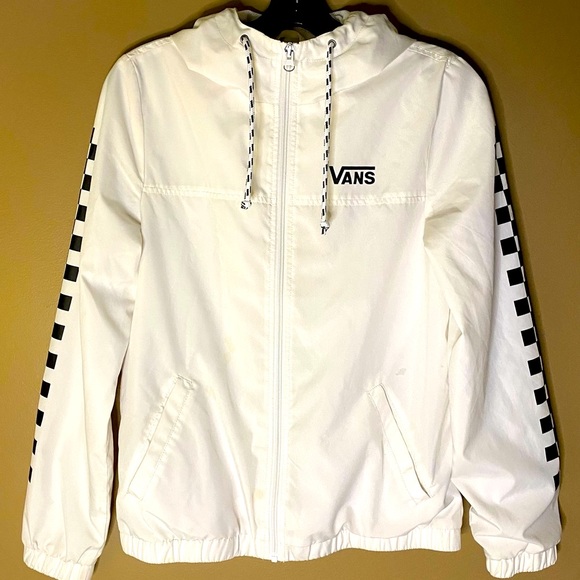 Vans | Jackets \u0026 Coats | Vans 